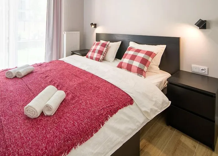 High Standard Garden Oasis *